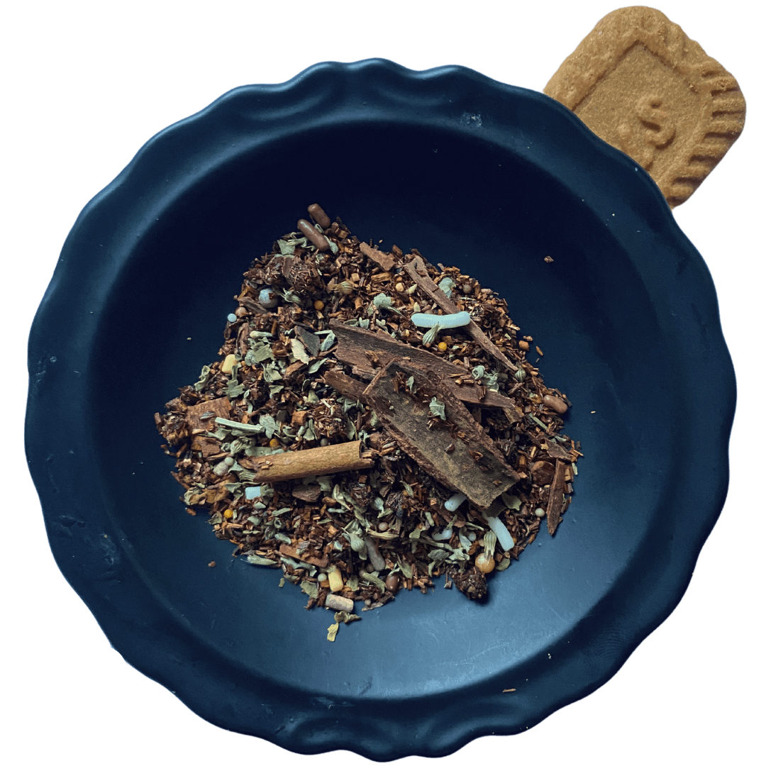 Cookie Butter