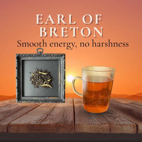 The Daily Ritual Set