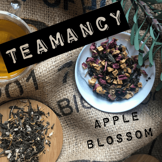 Benefits of Green tea