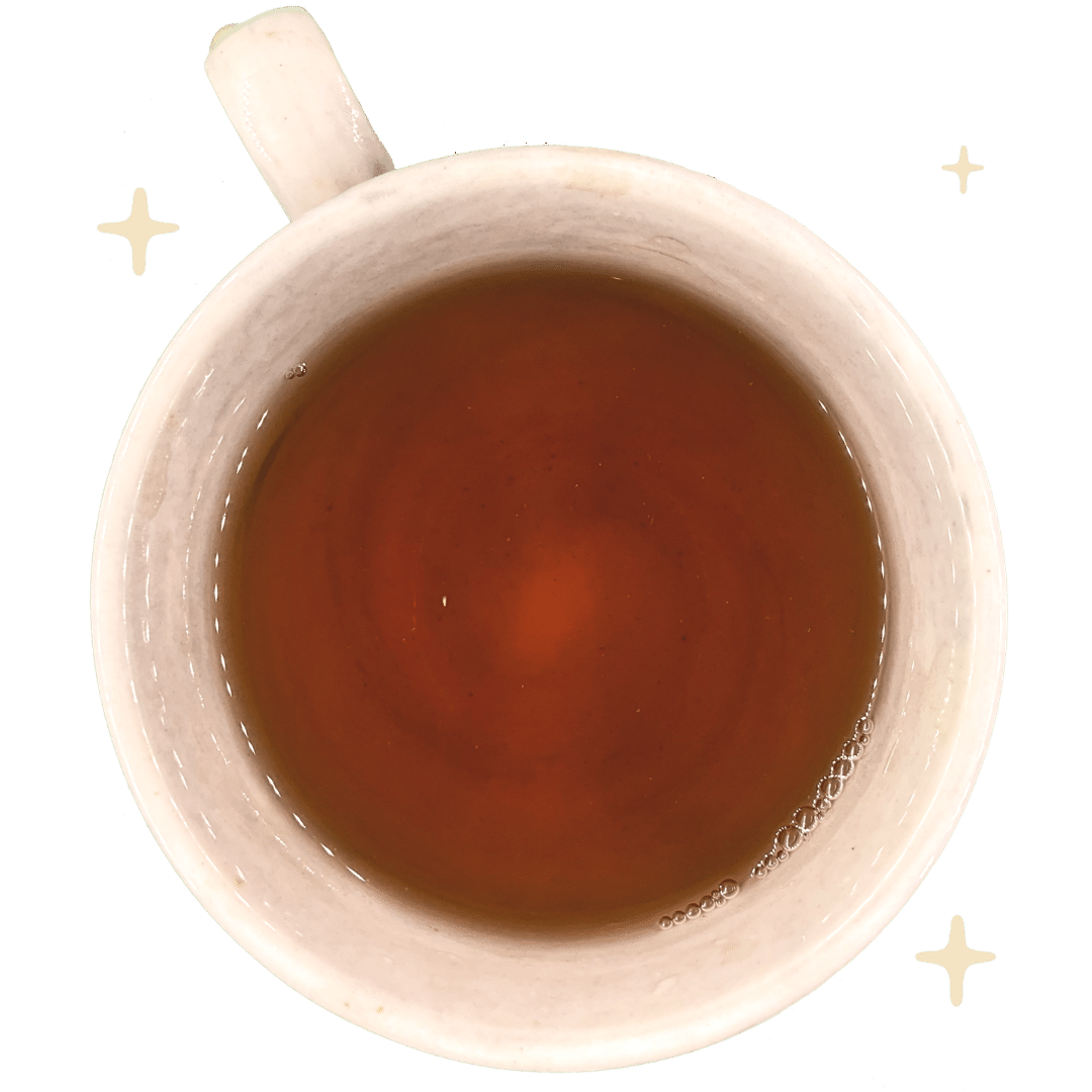 Black Tea