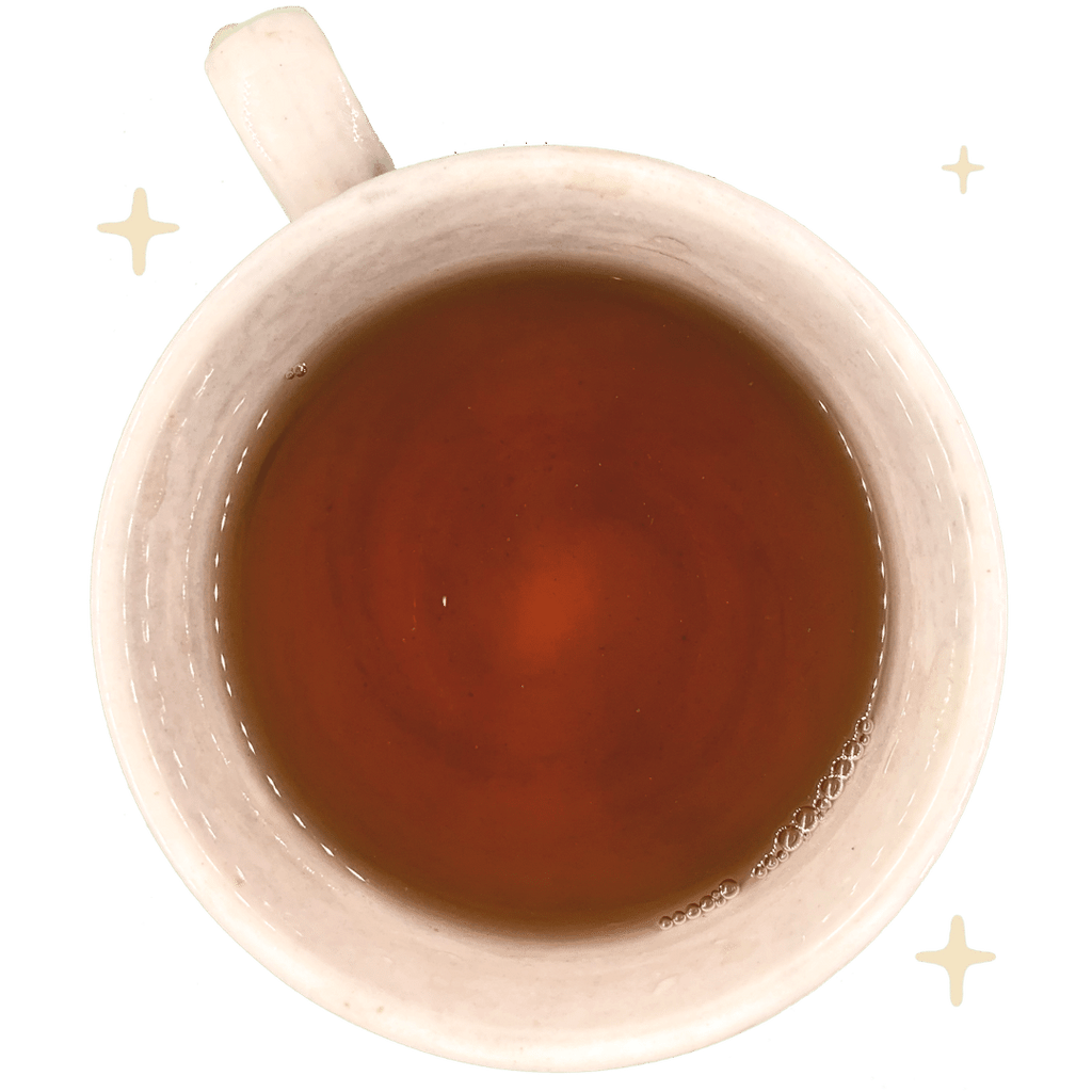 Black Tea