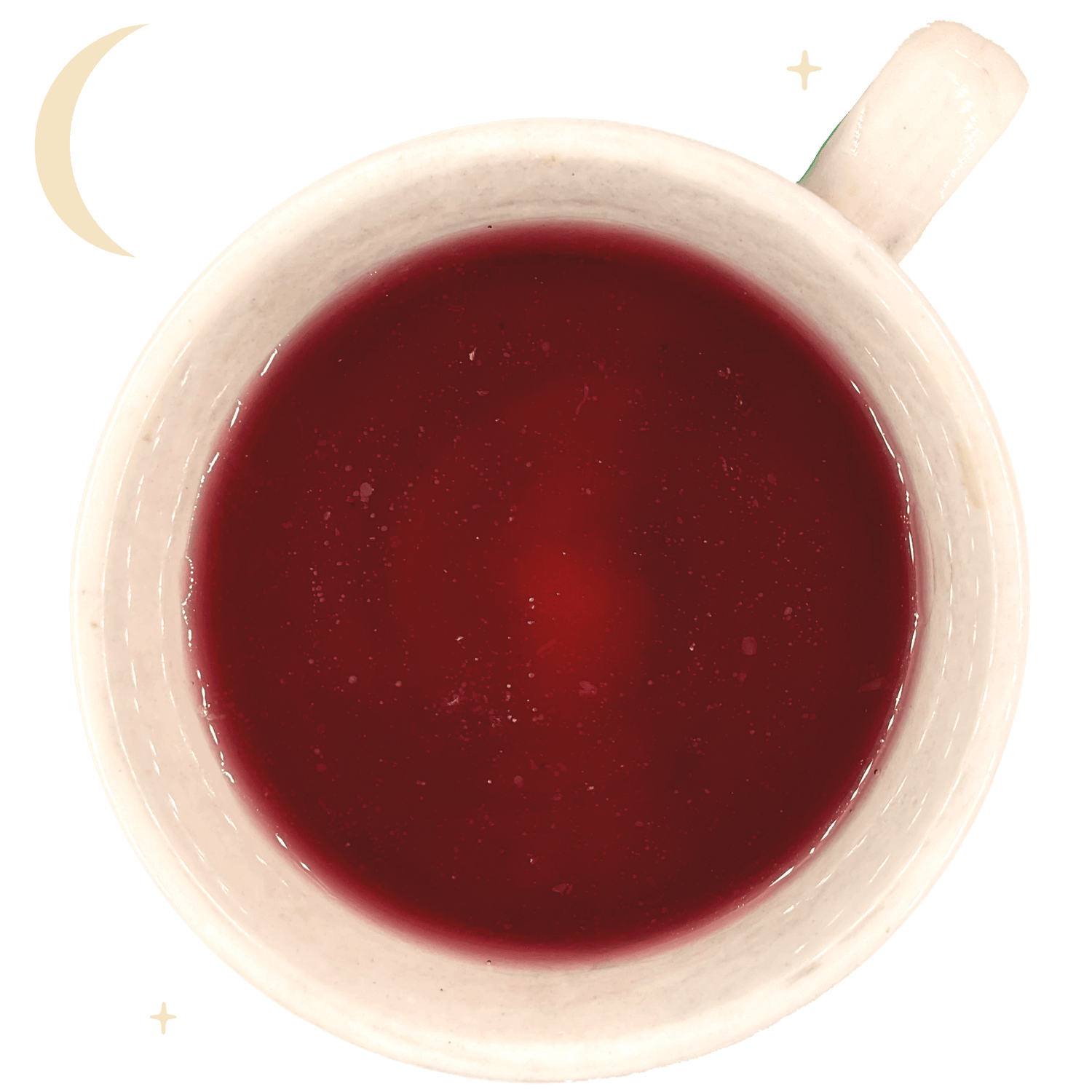 Herbal Teas and Tisanes