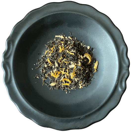 Highland Gold Maple