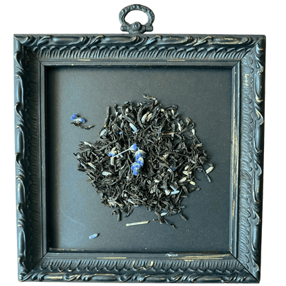 Earl of Lavender