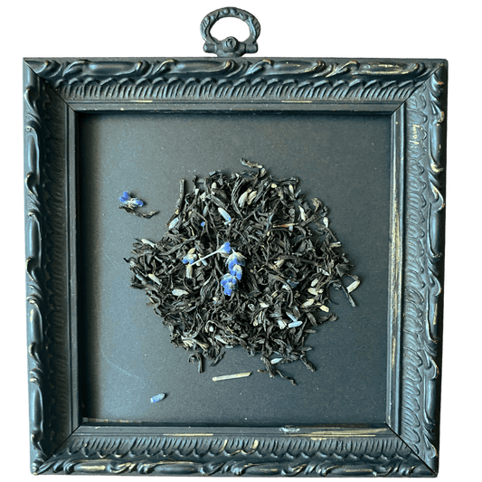Earl of Lavender