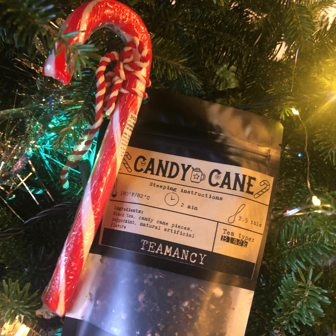 Candy Cane